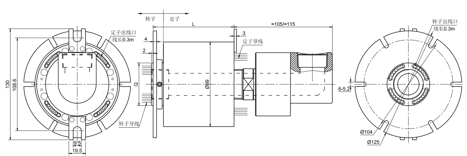 JSD99系列.png