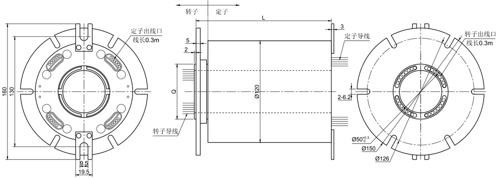 JSTF50120系列.jpg