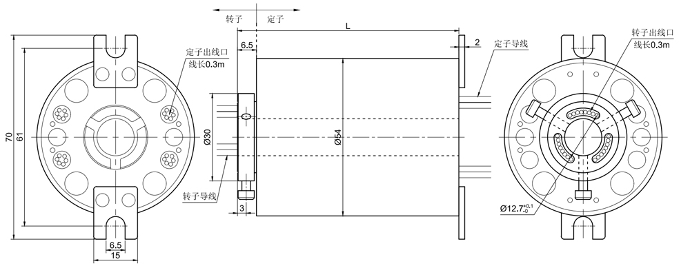 JST1254系列.jpg