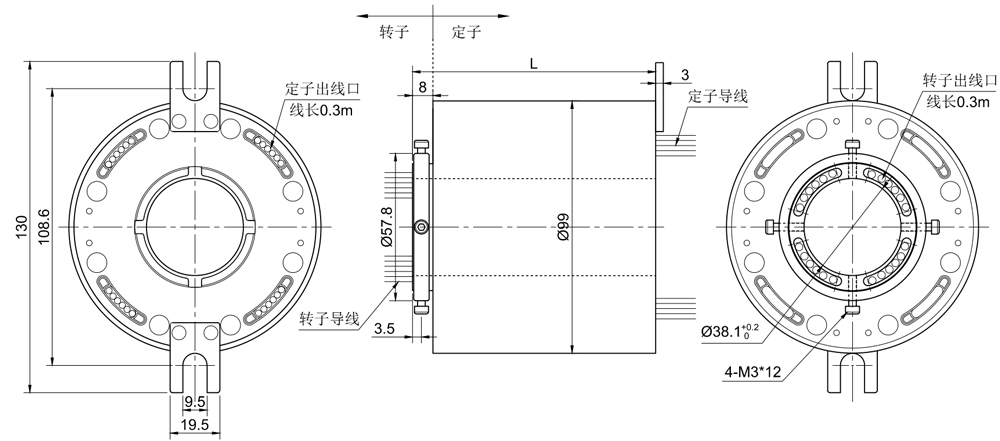 JST3899系列.jpg