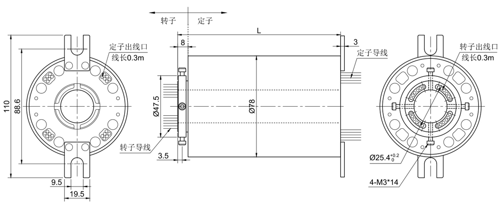 JST2578系列.jpg