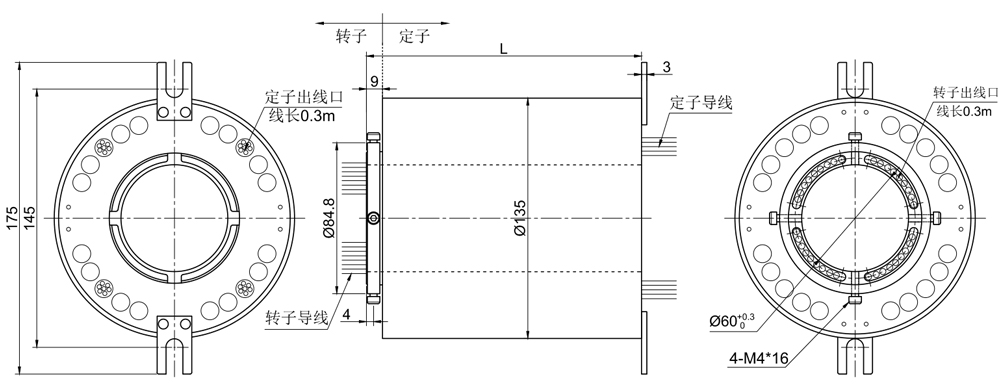 JST60135系列.jpg