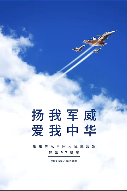 c958d9d7b0bf51fd897d2715e80c67c.png