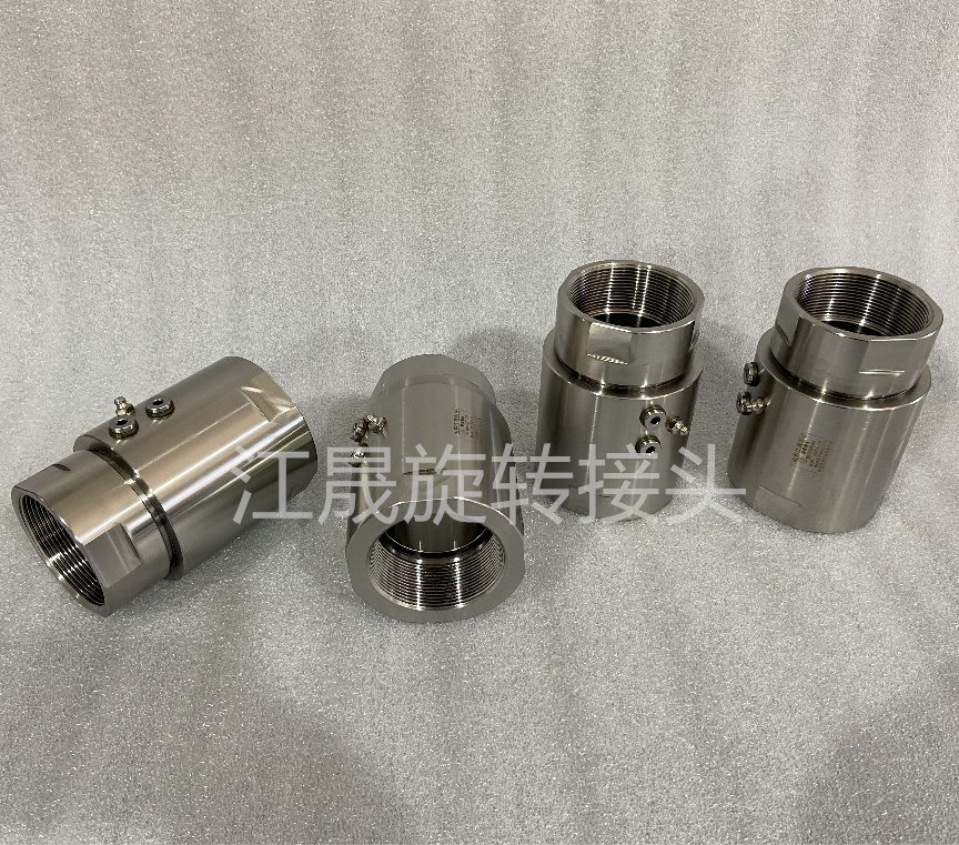 acbca19e13dd5794611e12b65a97fc9_副本.jpg