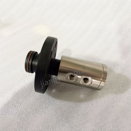 液压YS1671/1681/1682回转接头